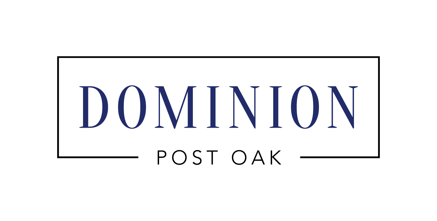 logo of Dominion Post Oak in Houston, TX